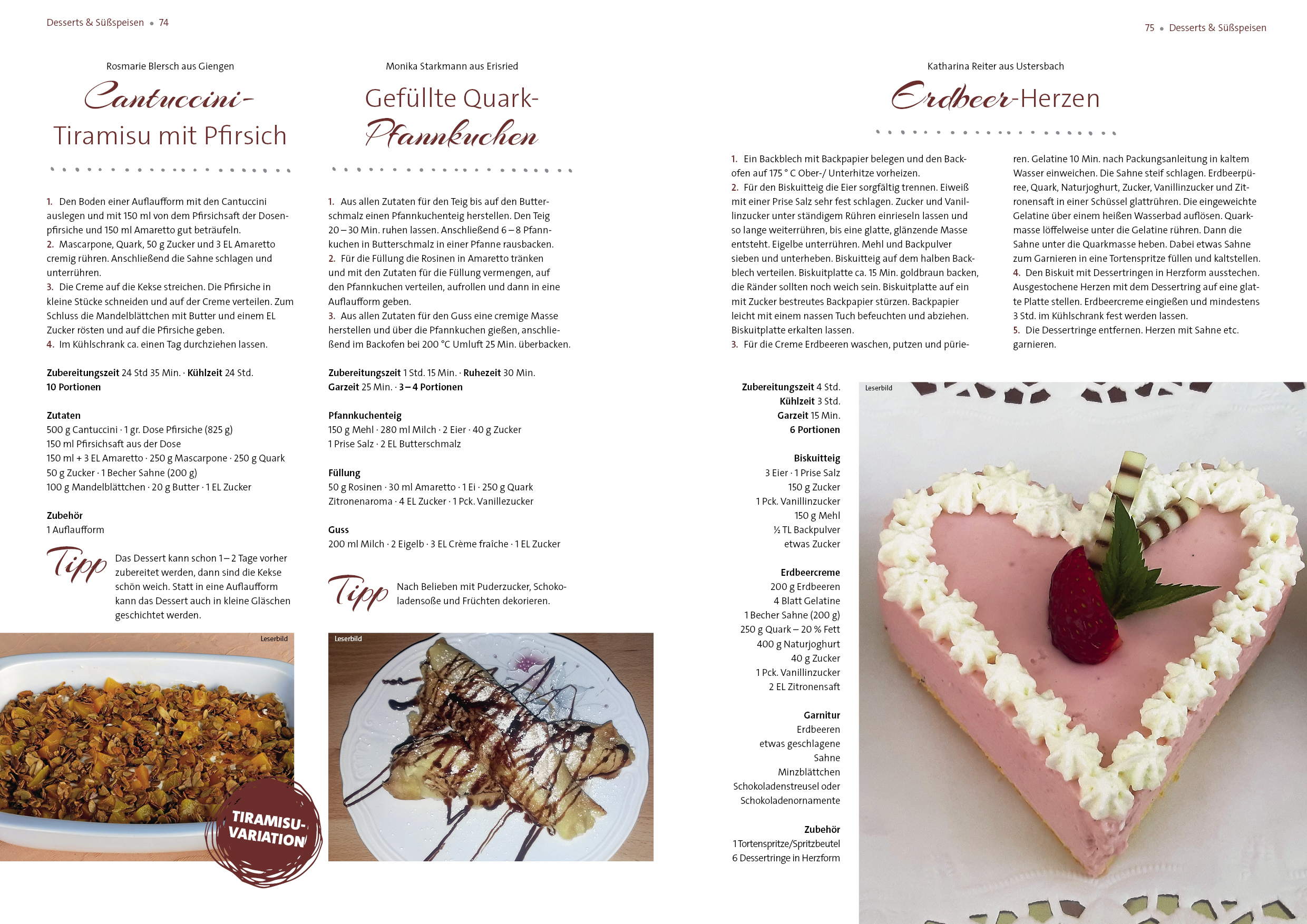 Schwaben_kocht_05_Dessert_S-74-75 Bild: