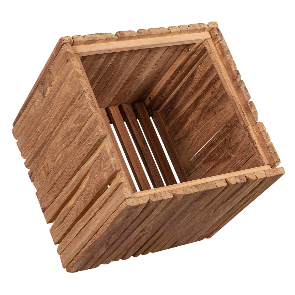 BL26015_Teakbox_Hocker_Oxford_F-_3__1200x1200px Bild: