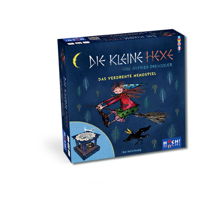 Die-kleine-Hexe_gross_A_Box_72dpi Bild: