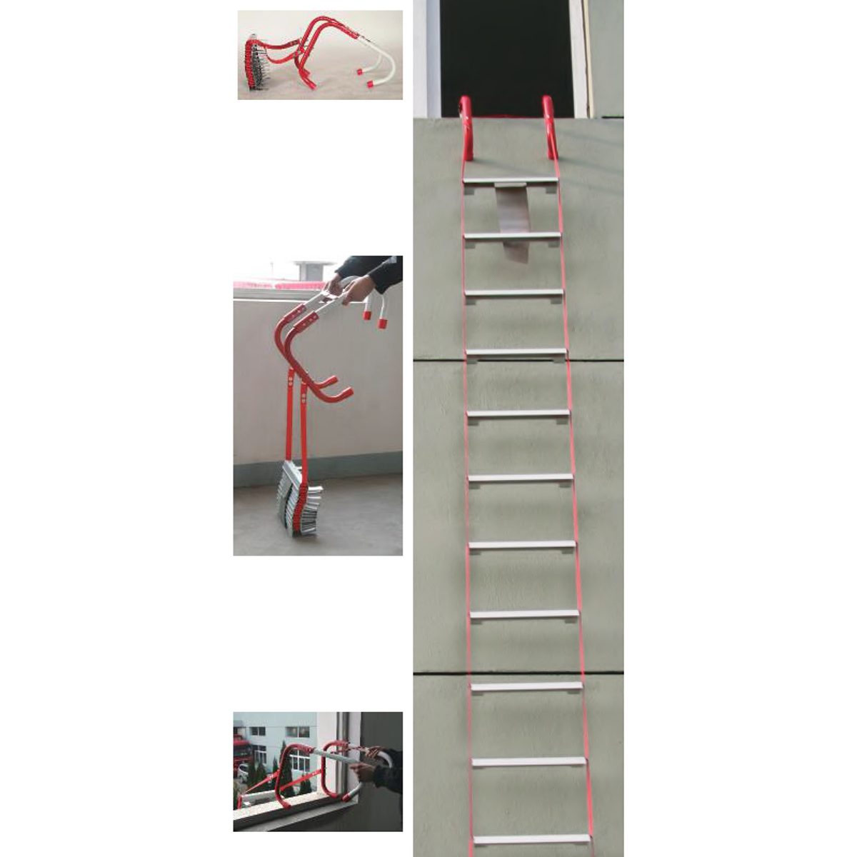 Handlauf, Gebäude, Haus, Wohnen, Treppe