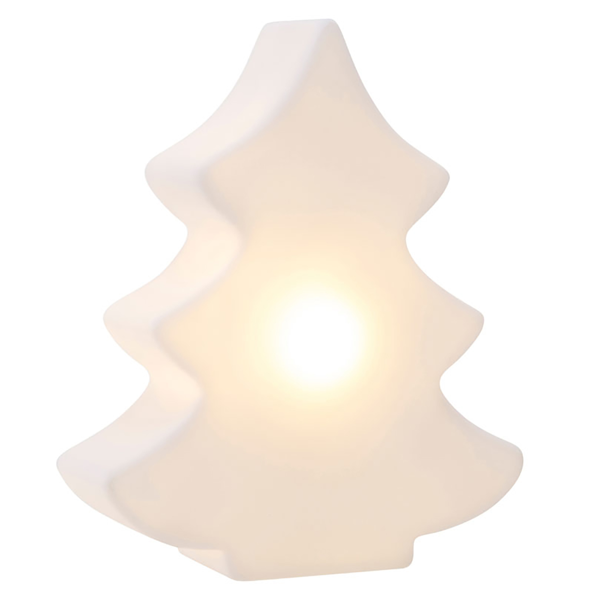 Lampe