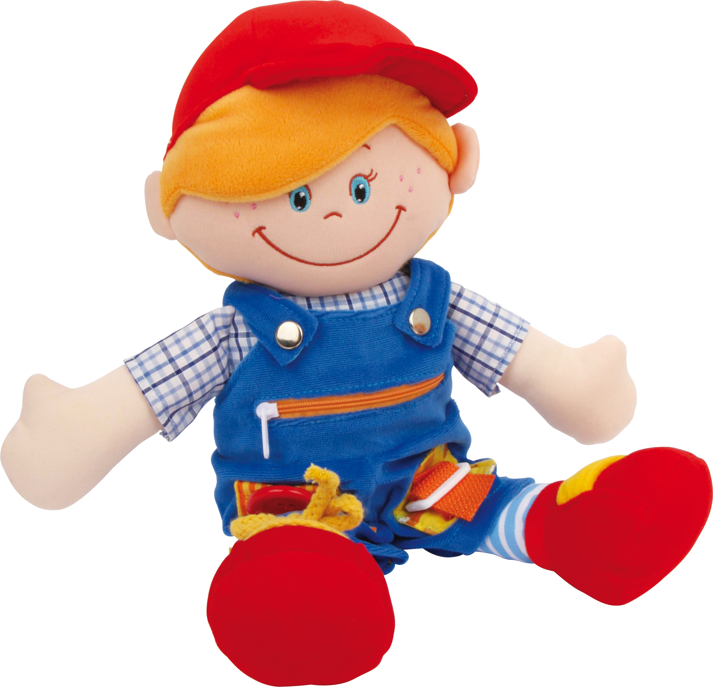 5576_chiara__massimo_2er_set_b Bild: