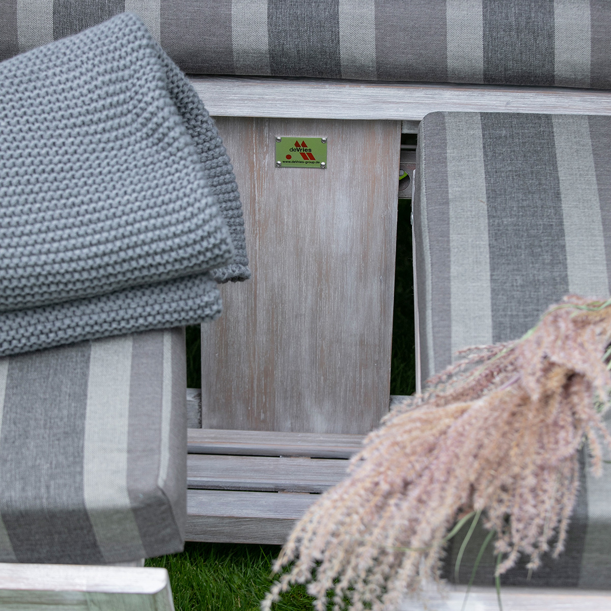 Dekoration für Zuhause, Leinen, Kissen, Couch, Hut