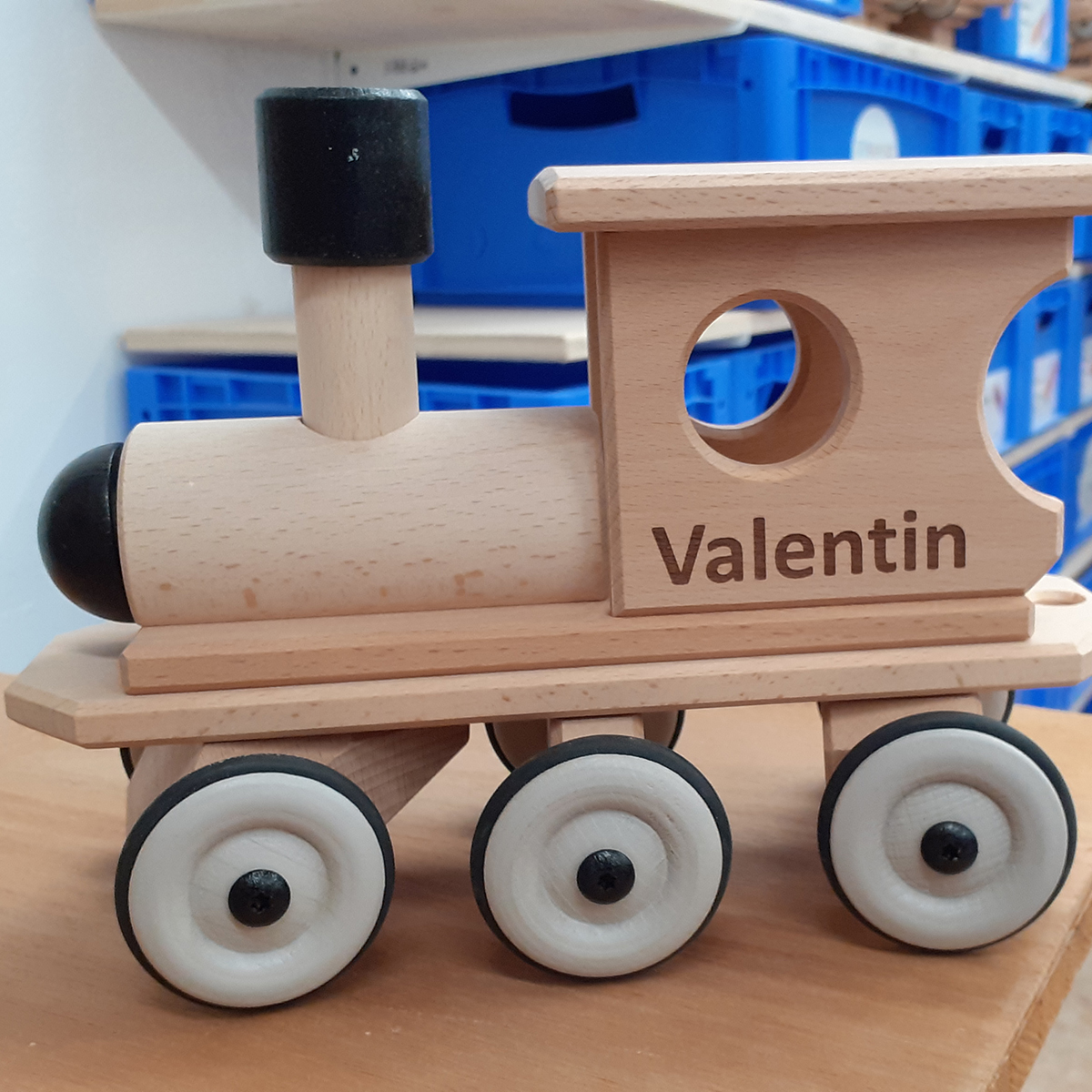 20210120_091006_mit-Gravur_1200x1200px Bild: