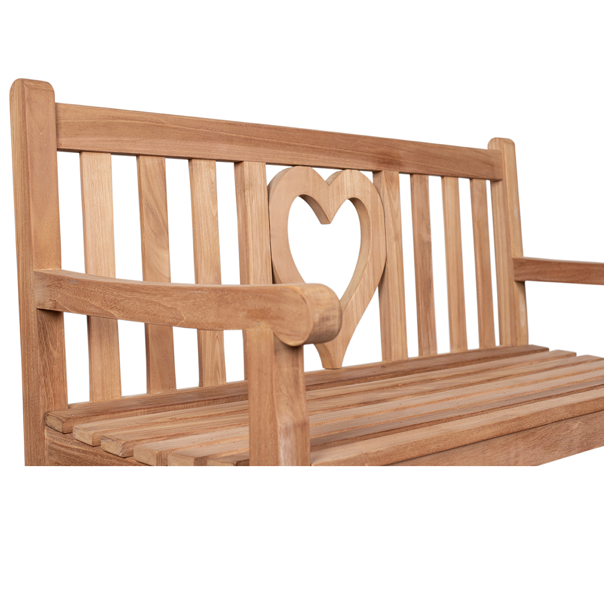 66263_Woodie_Bank_120_Herz-_4__1200x1200px Bild: