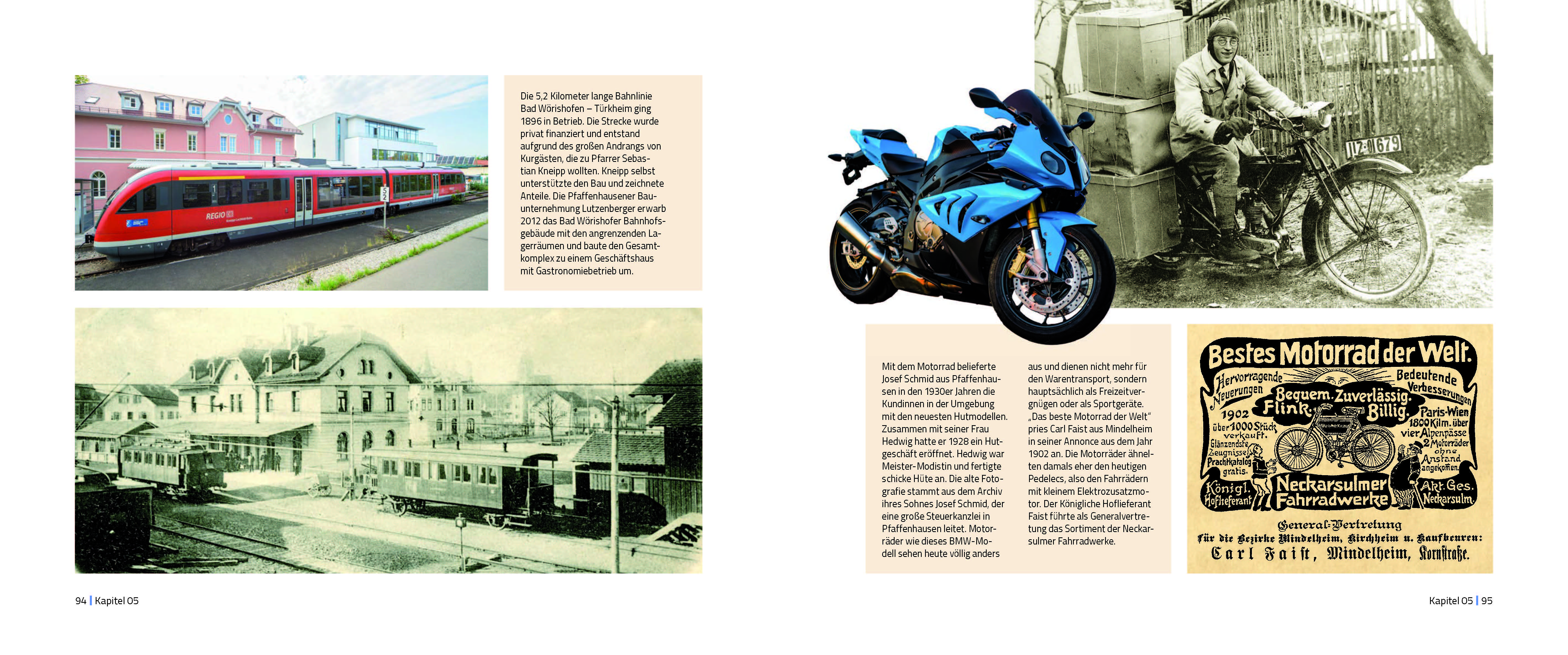 Unterallgaeu_S-94-95 Bild: