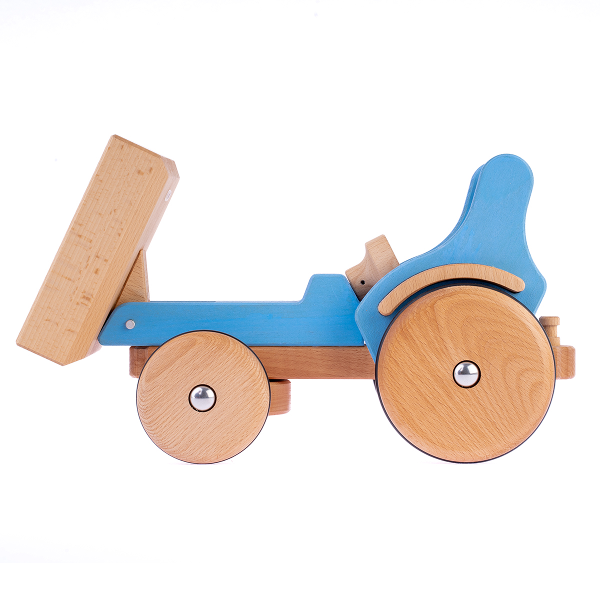 2022_08_01_Dynamiko_DSC03984_Dominik_Riedel_Fotografie_1200x1200px Bild: