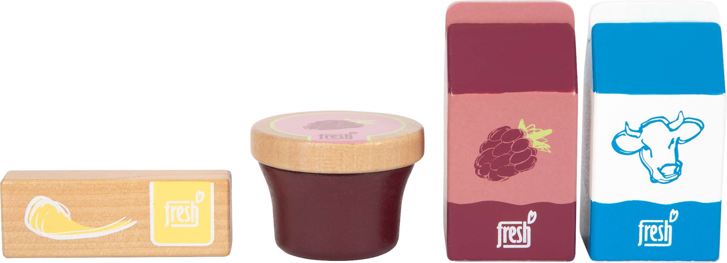 12325_Legler_small_foot_Picknickkorb_tasty_h Bild: