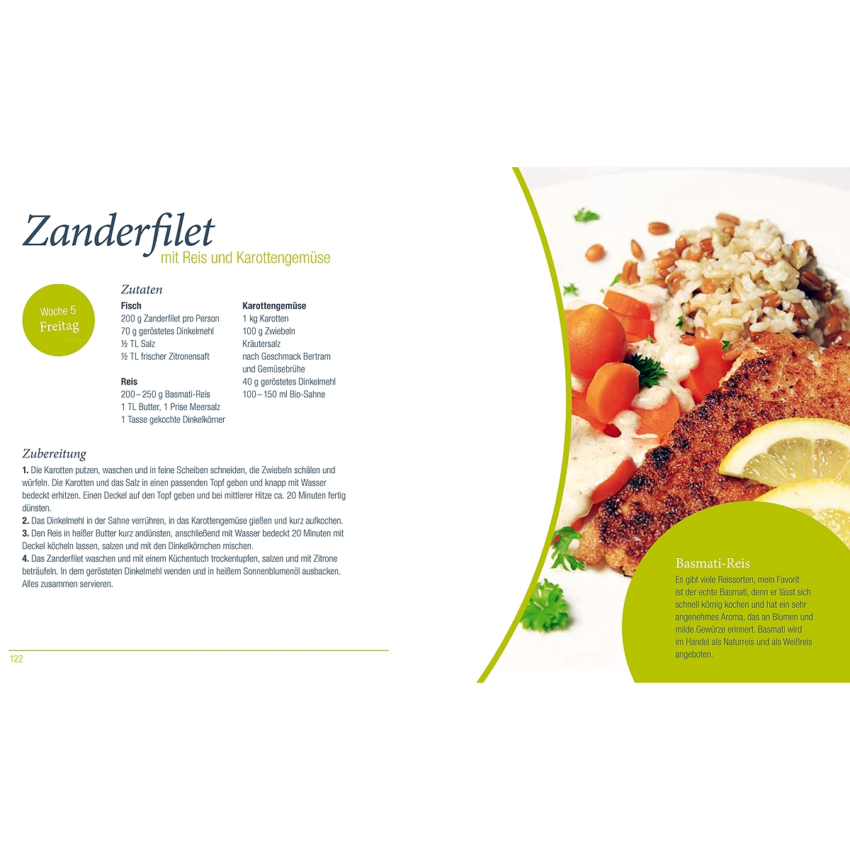 Innenteil_NEU_6-62_neu Bild: