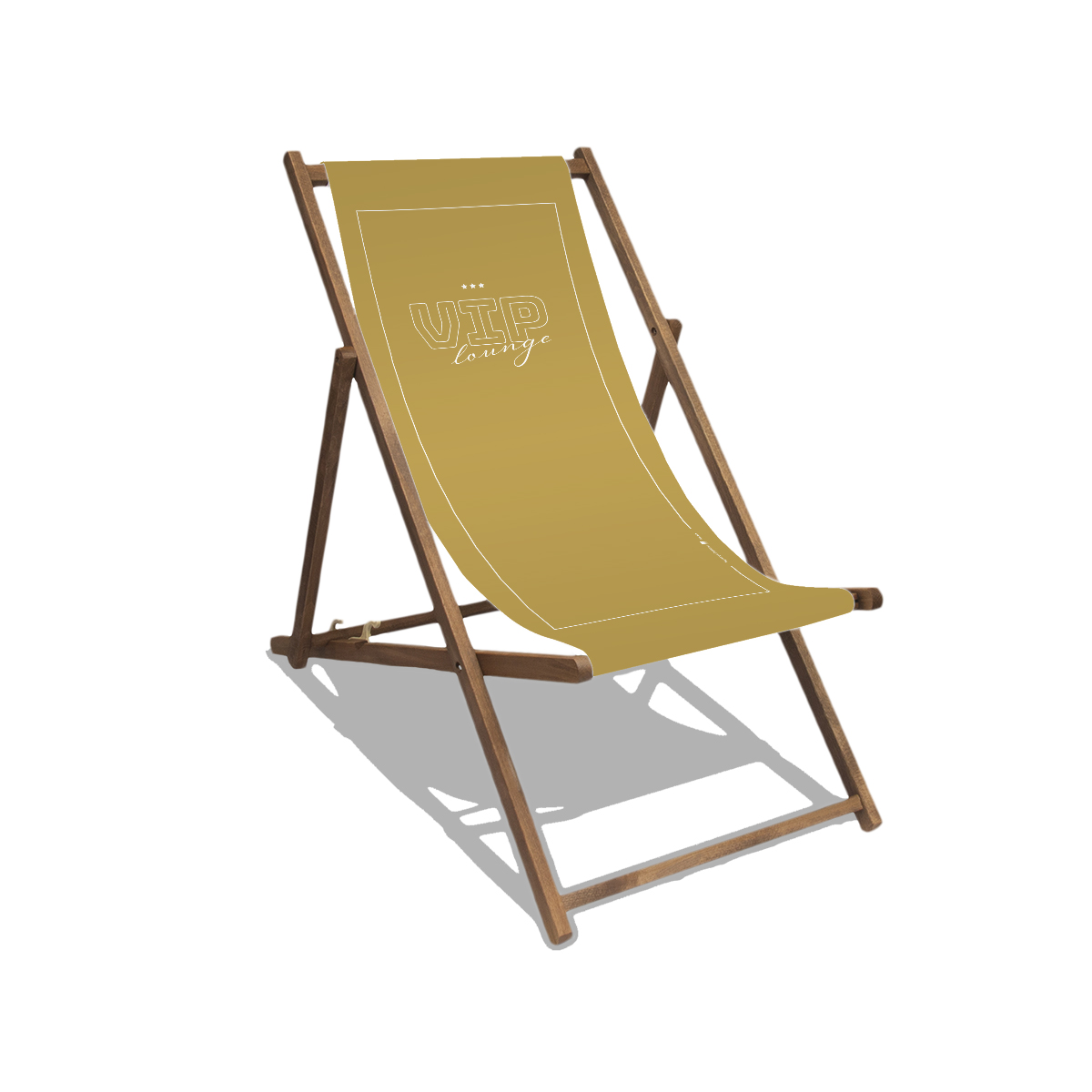 liegestuhl-classico-ohne-armlehne_MONTAGE-2024-Viplounge-gold_72dpi-RGB Bild: