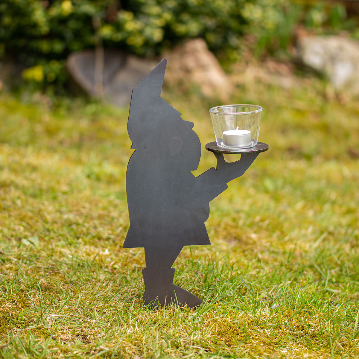 Pokal, Gras, Pflanze, Glas, Axt