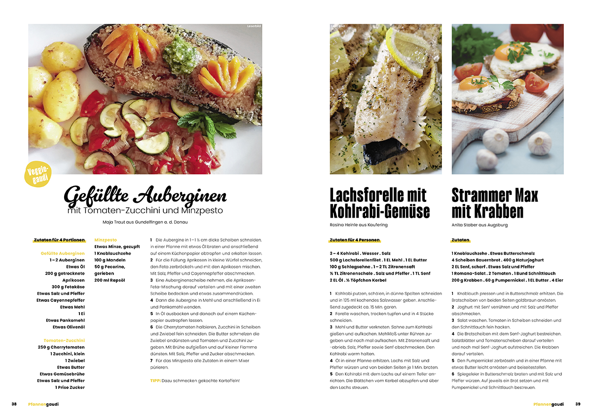 Gaumengaudi_S38_39_1200x1200px Bild: