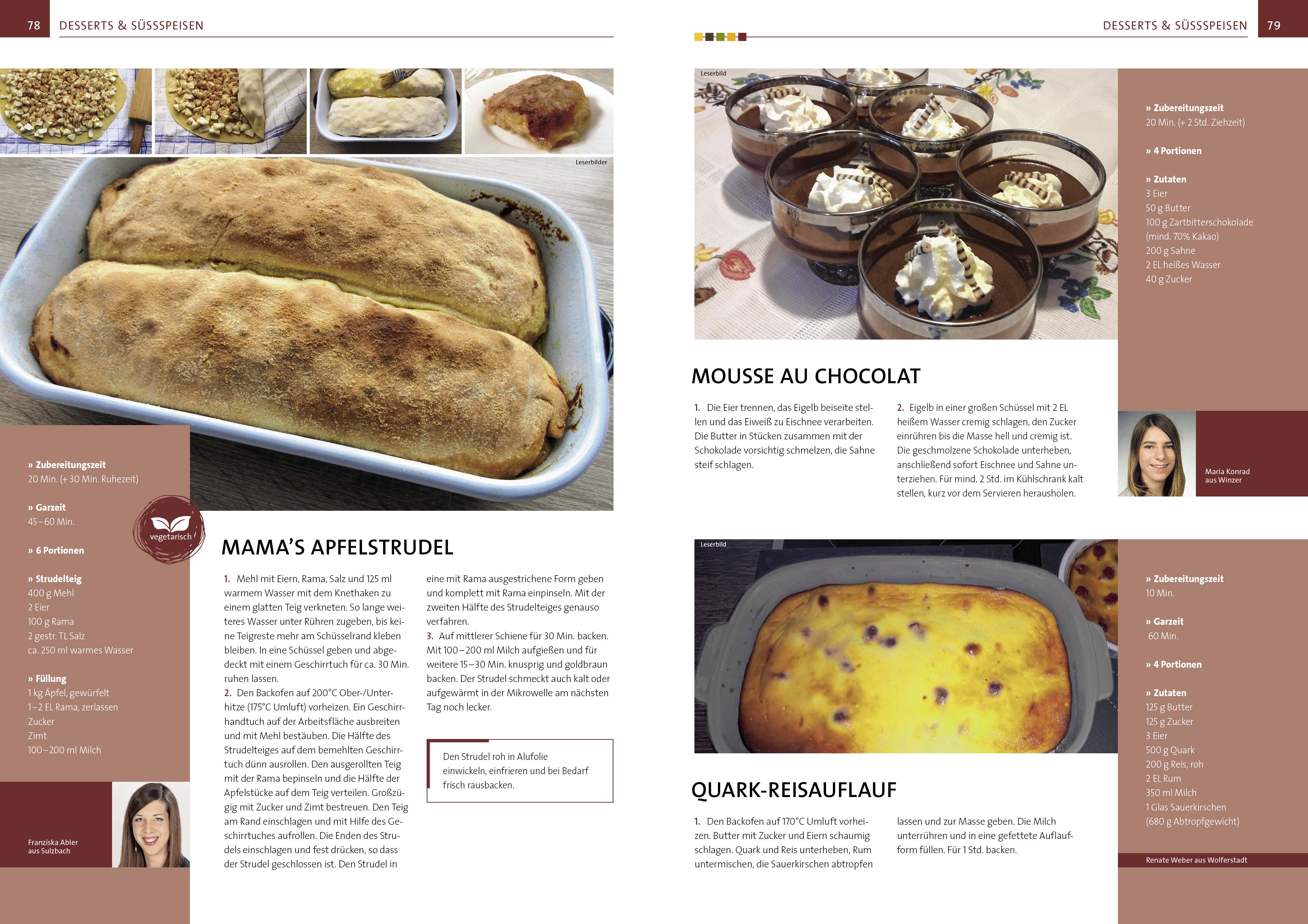 Seite78-79_Produktpraesentation_Shop Bild: