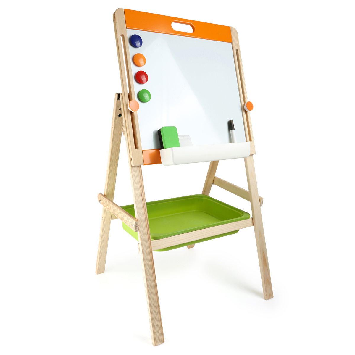 10436_kindertafel_kreide_magnet_kompakt_c_1200x1200px Bild: