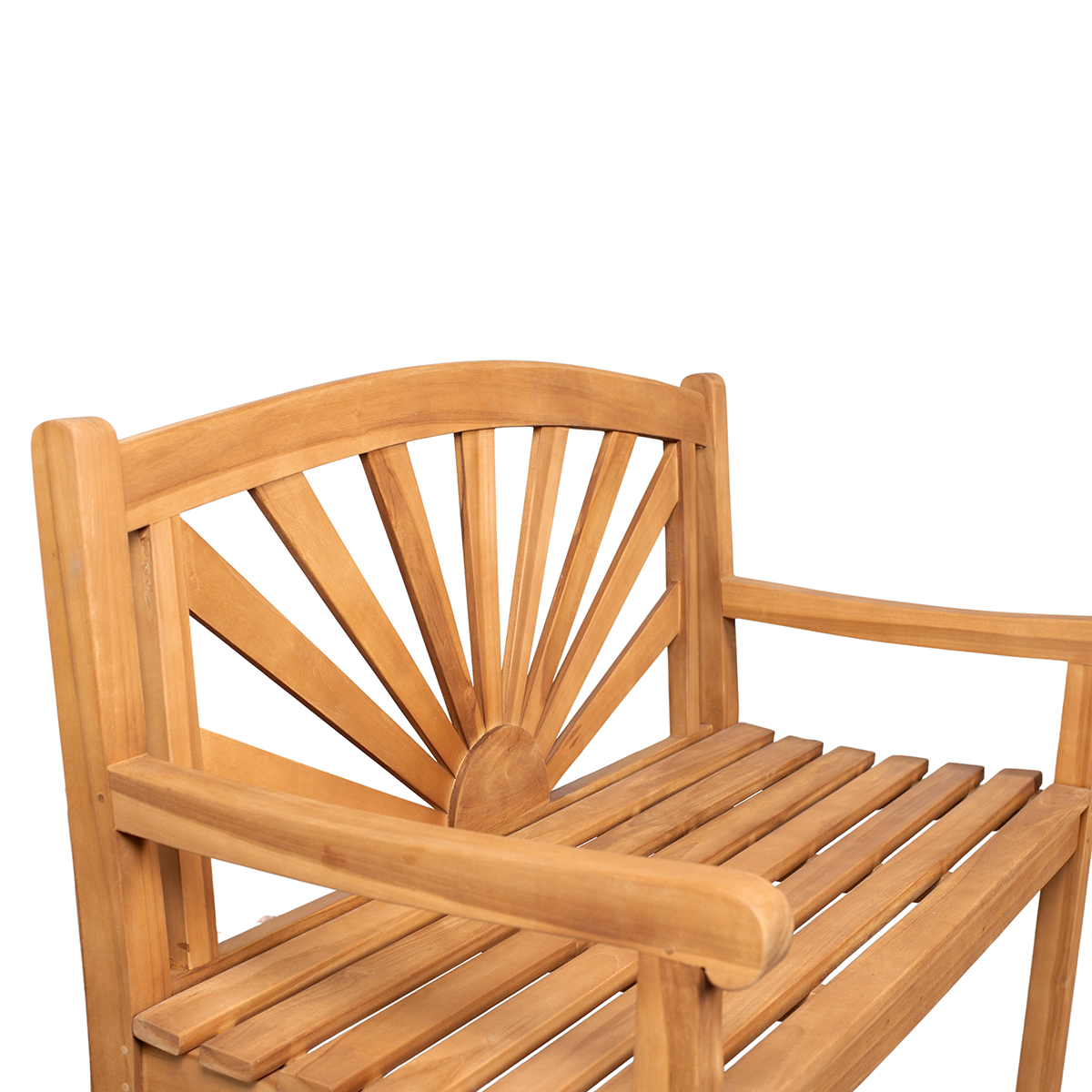 Moebel, Bank, Holz, Stuhl