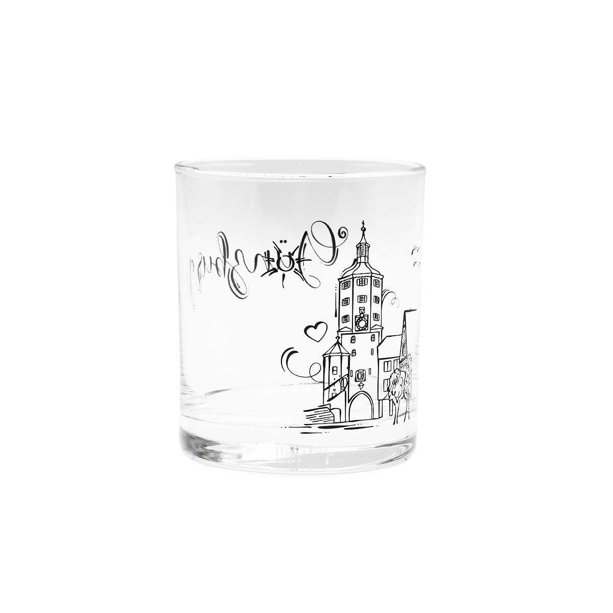 Glas, Tasse, Töpferei, Krug