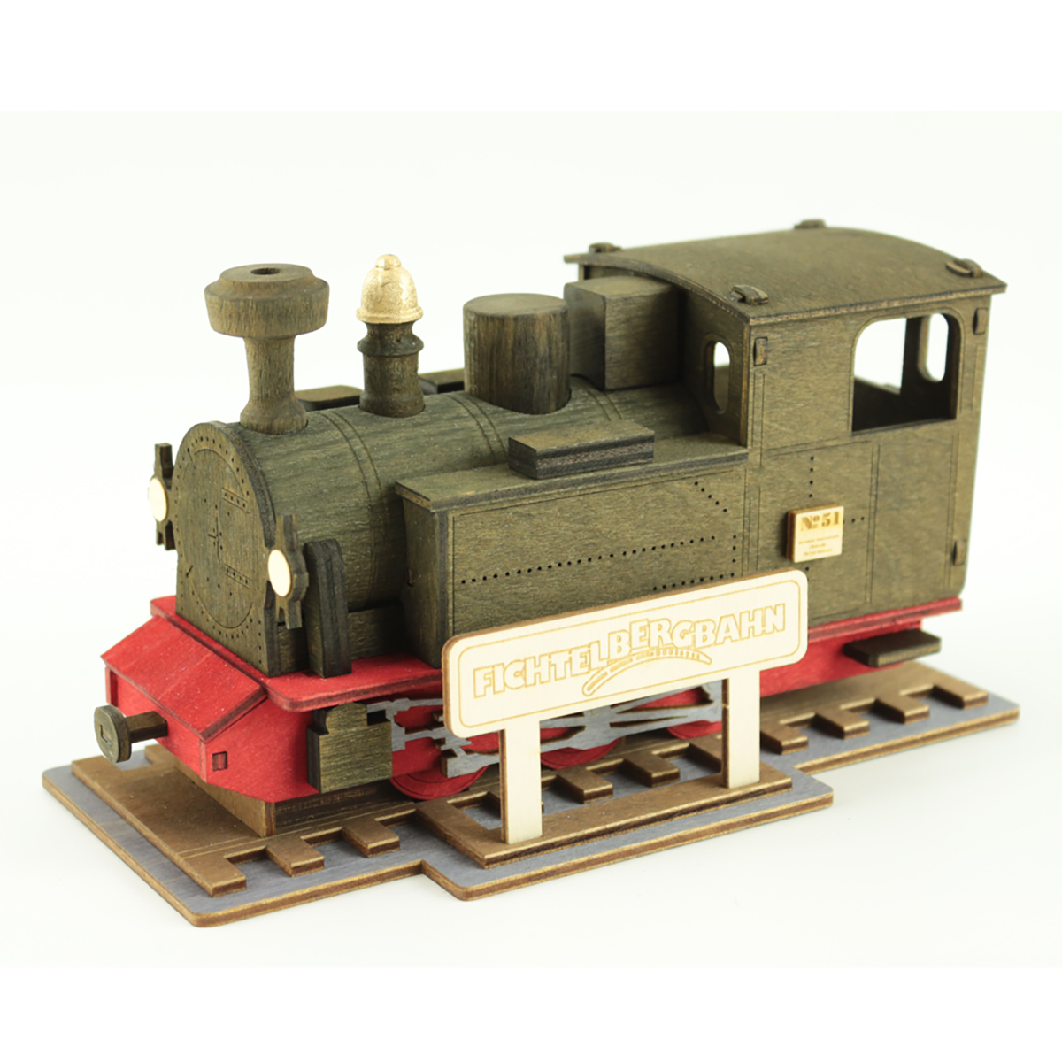 Lokomotive, Eisenbahn, Zug, Motor, Dampfmaschine