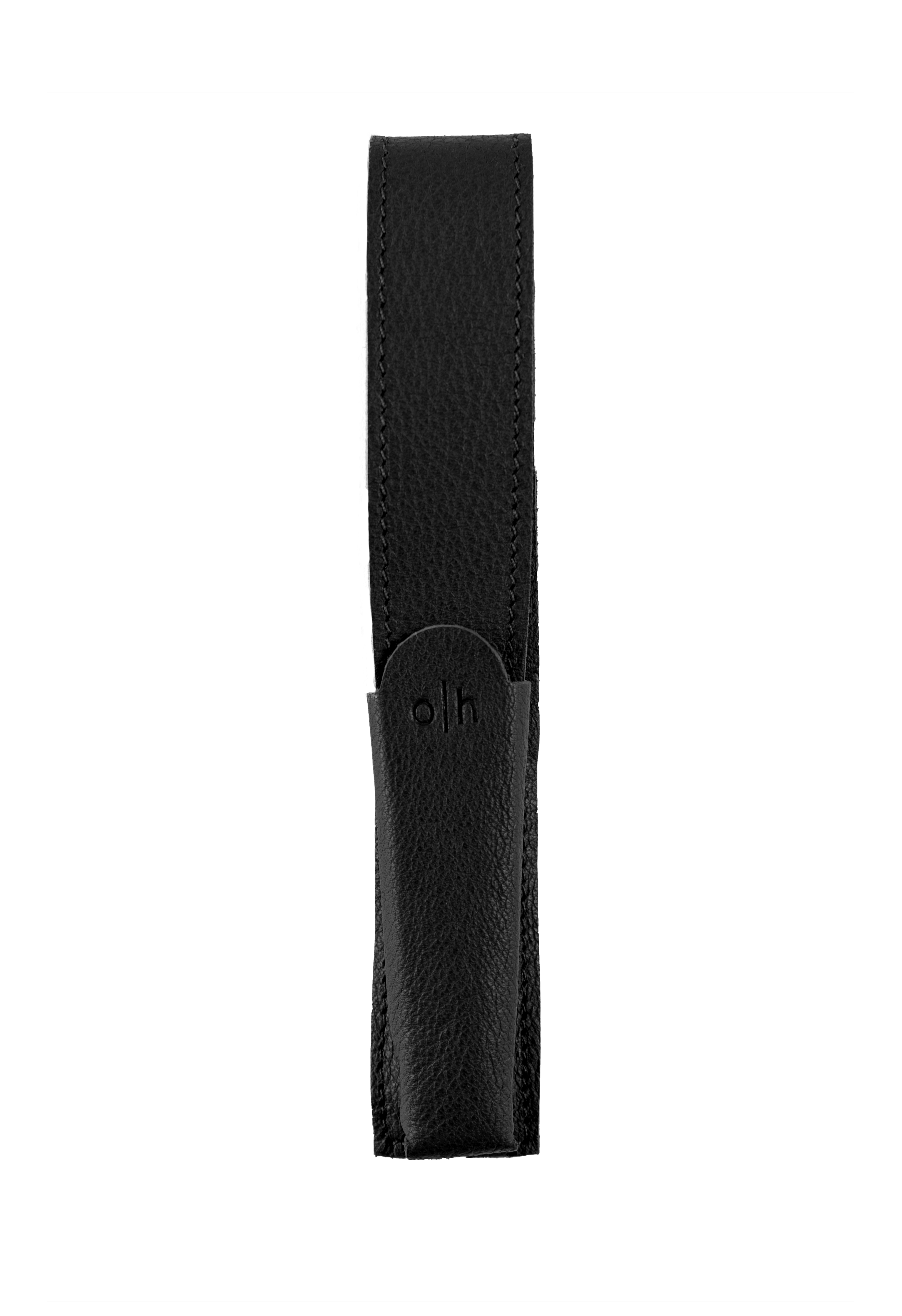 156-62325-Leschwarz1 Bild: