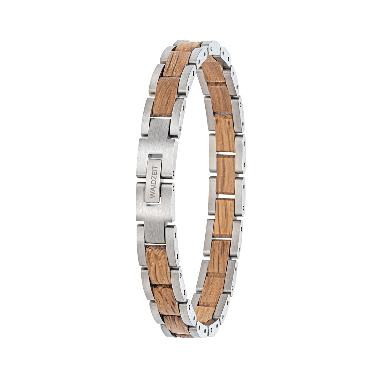 Elementarmband Damen - verschiedene Farben