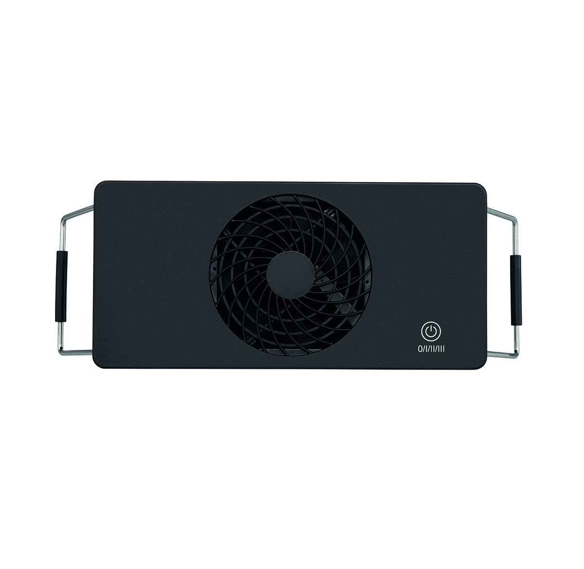 Elektronik, Sprecher