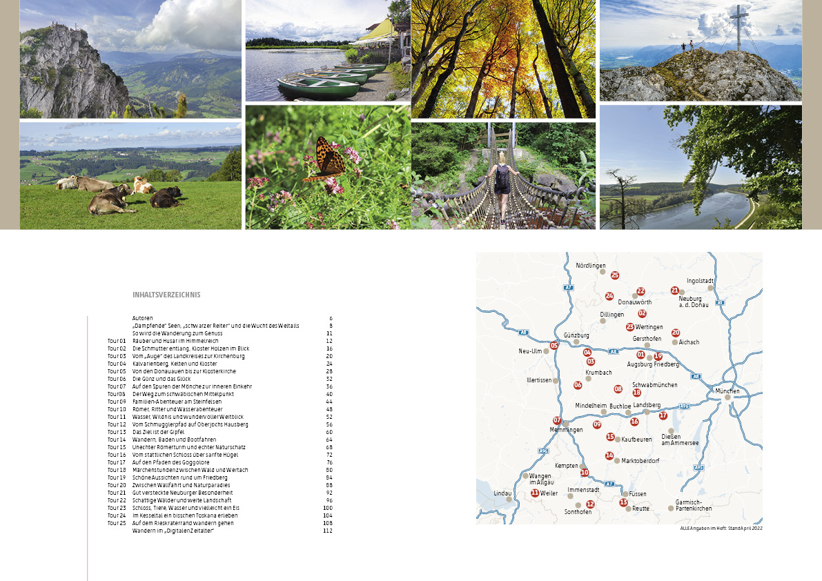 Wander-mit-4-Innenseiten_4-5 Bild: