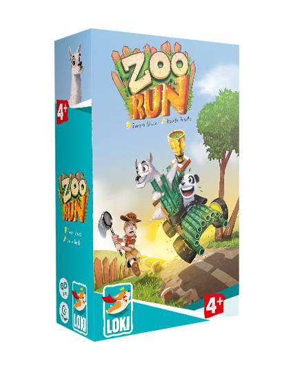Zoo-Run_Box_72dpi Bild: