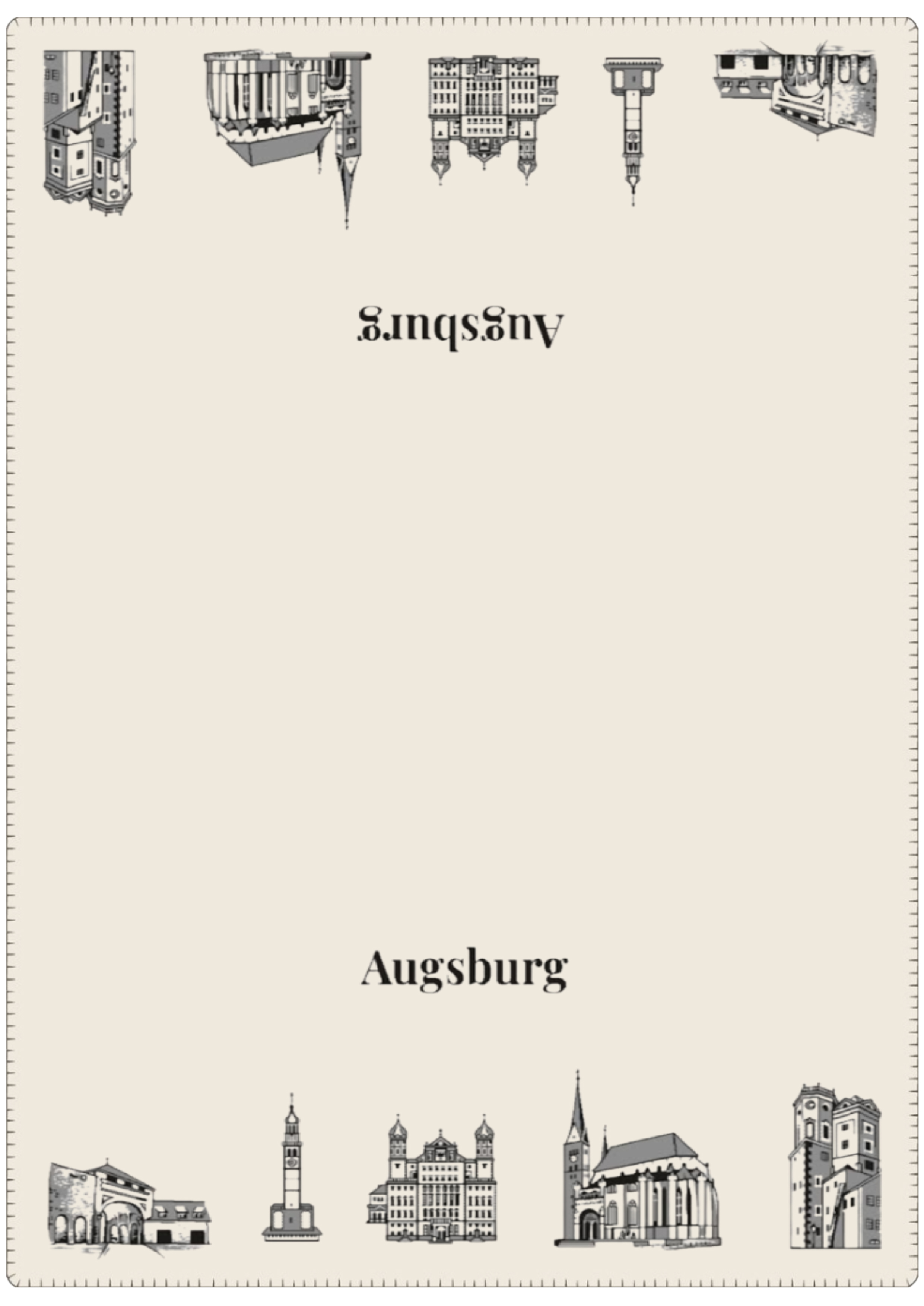 Augsburg-Kolter-Kuscheldecke-Gesamtansicht-1 Bild: