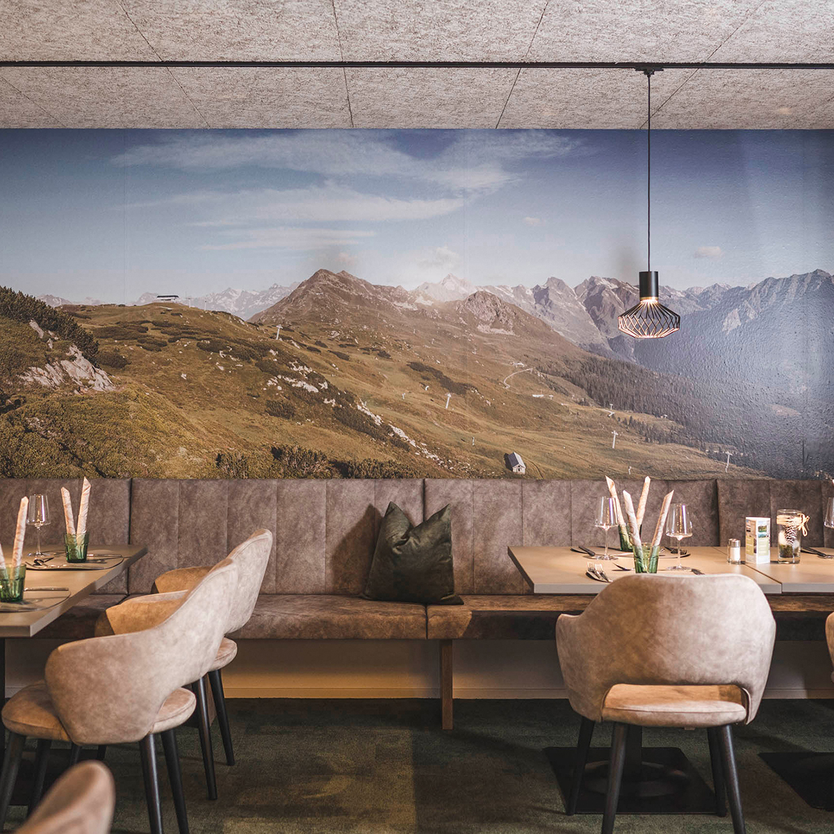 Speisesaal, Esstisch, Drinnen, Innenarchitektur, Lounge