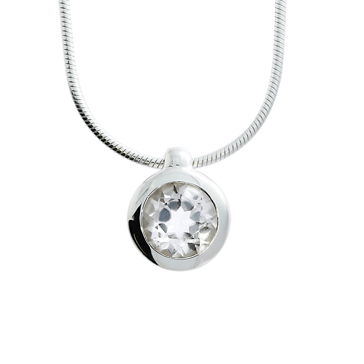 Zubehor, Schmuck, Halskette, Anhänger, Diamant