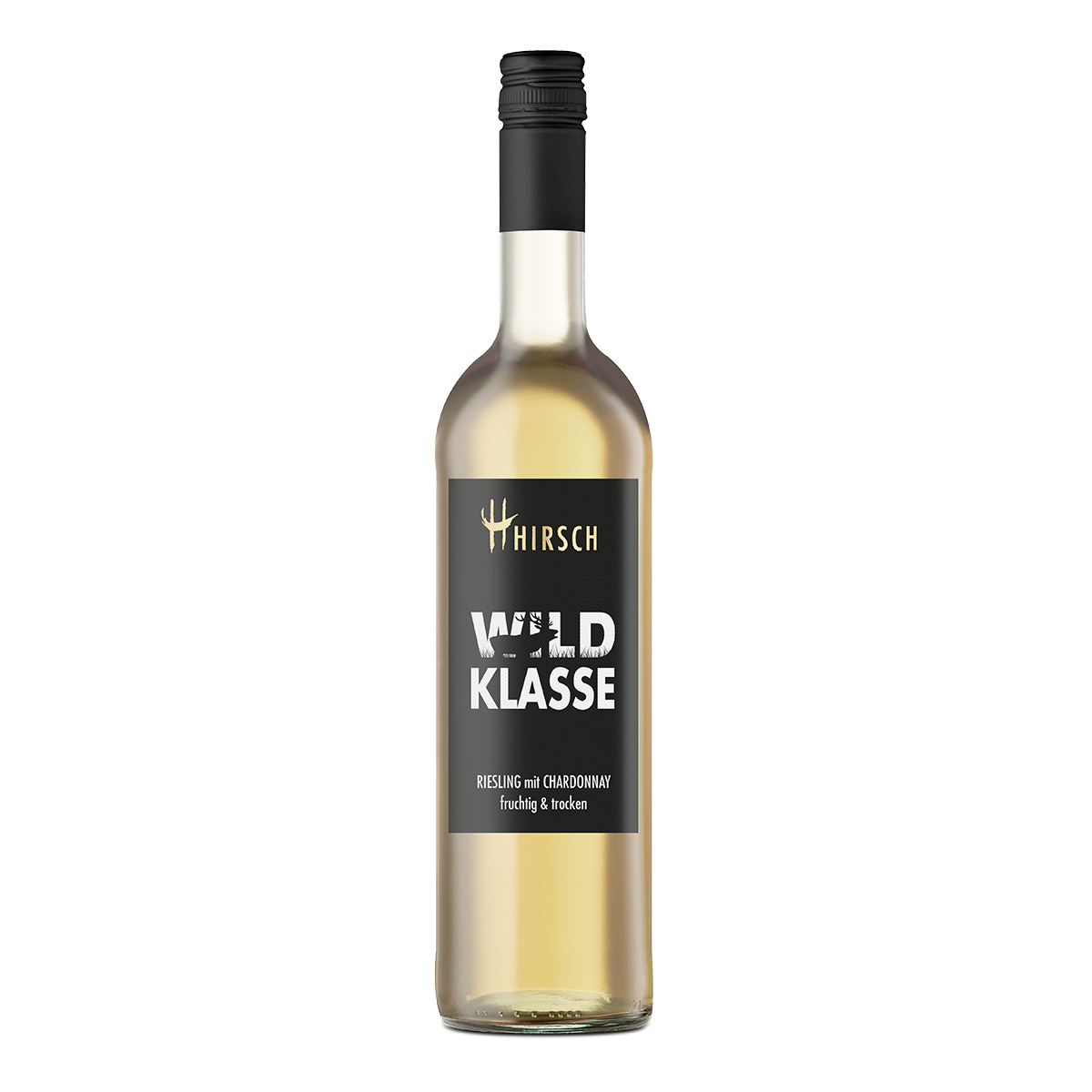 Ch-Weine_WK_Wildklasse_Riesling-mit-Chardonnay Bild: