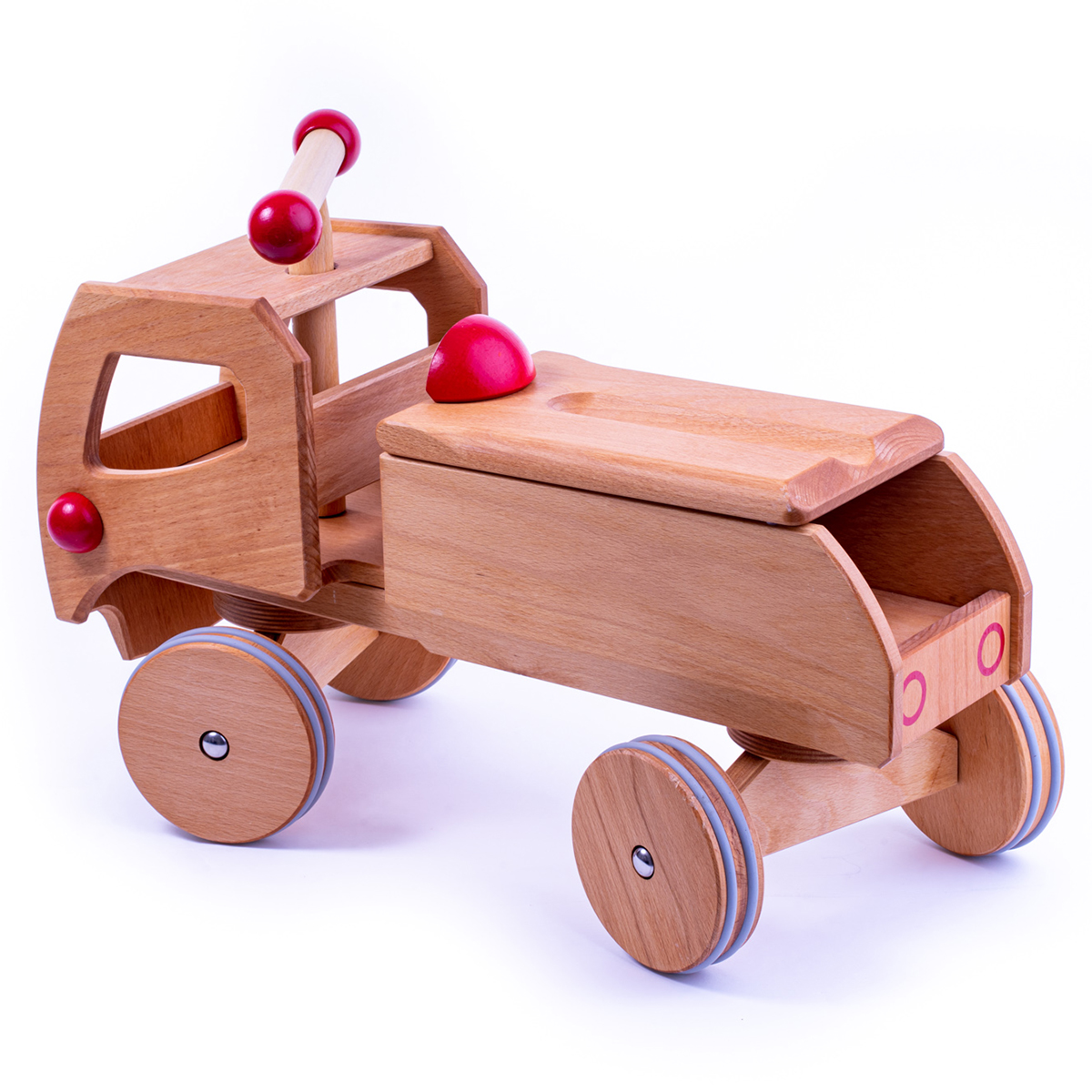 2020_11_23_Dynamico_DSC06820_Dominik_Riedel_1200x1200px Bild: