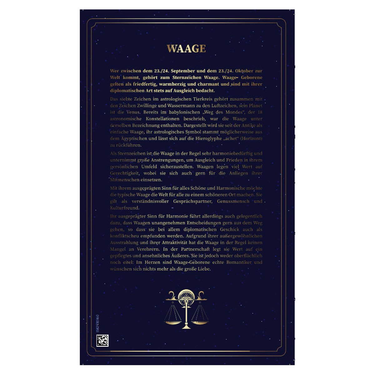 Gedenktafel, Seite, Text