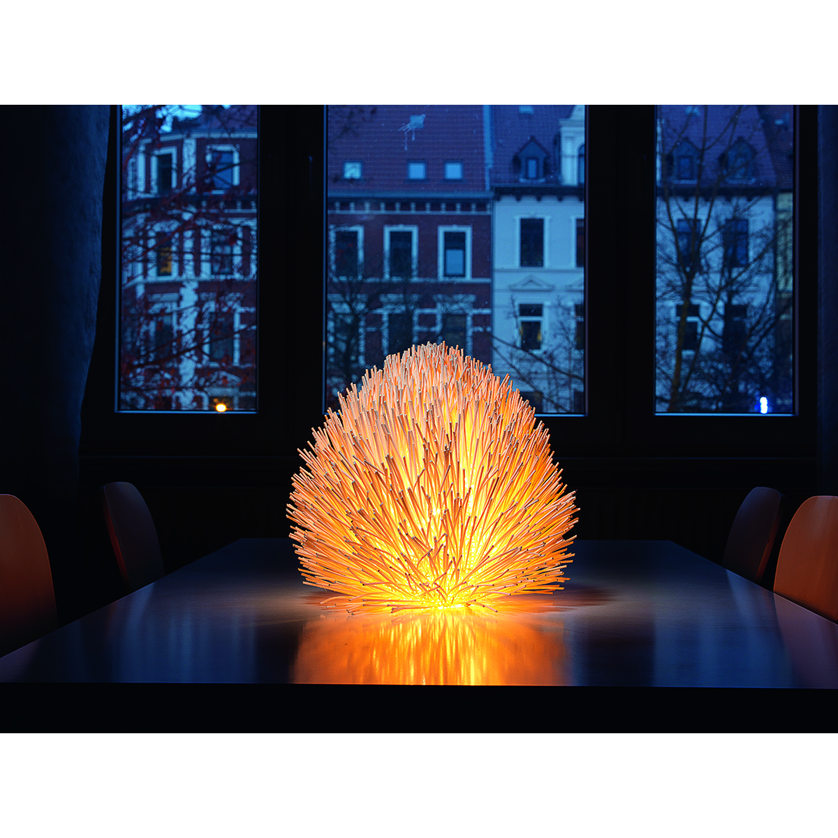 0820540_IN01_1200x1200 Bild: