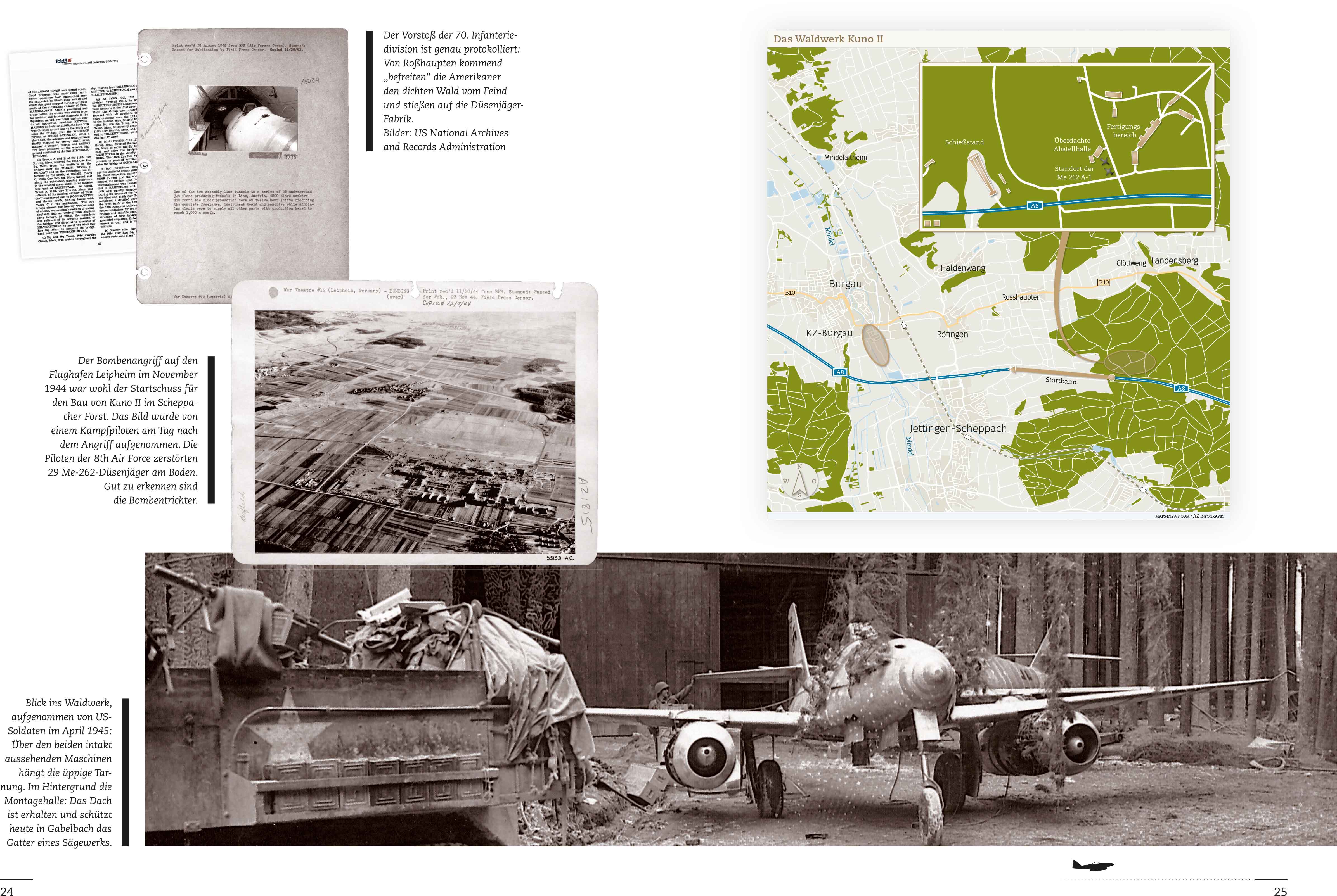 Innenseiten_Wunderwaffe-12 Bild: