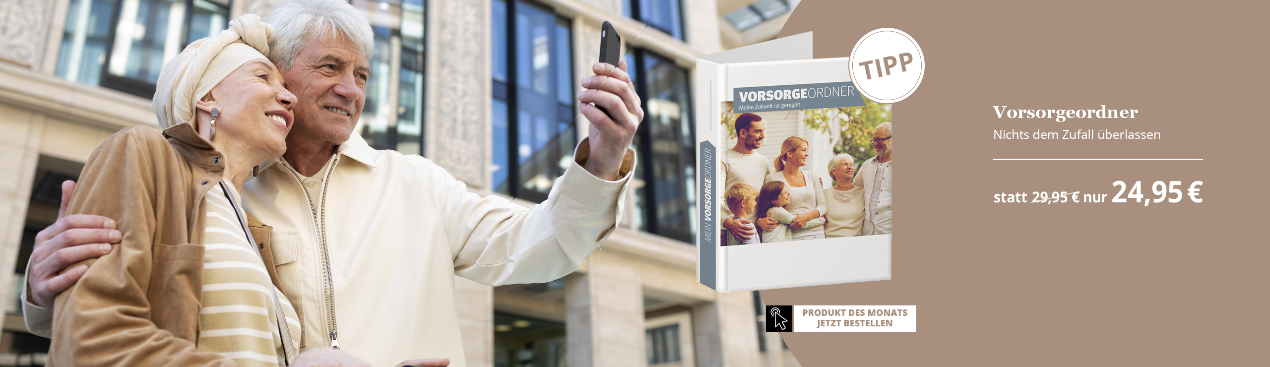 Finger, Person, Werbung, Plakat, Mann