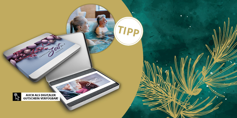 Erwachsener, Weiblich, Person, Frau, Werbung