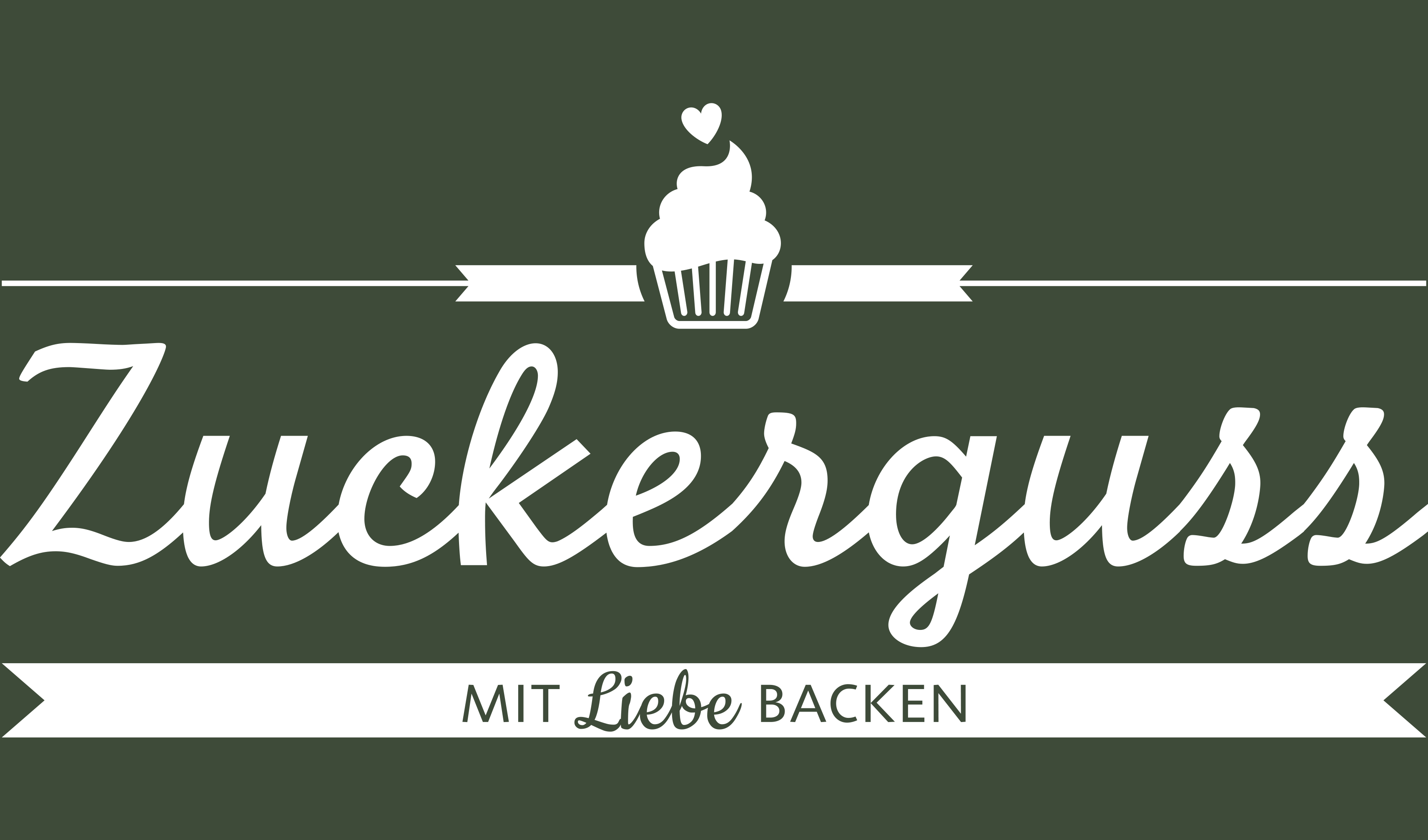 Druckvorlage_waldgruen Bild: