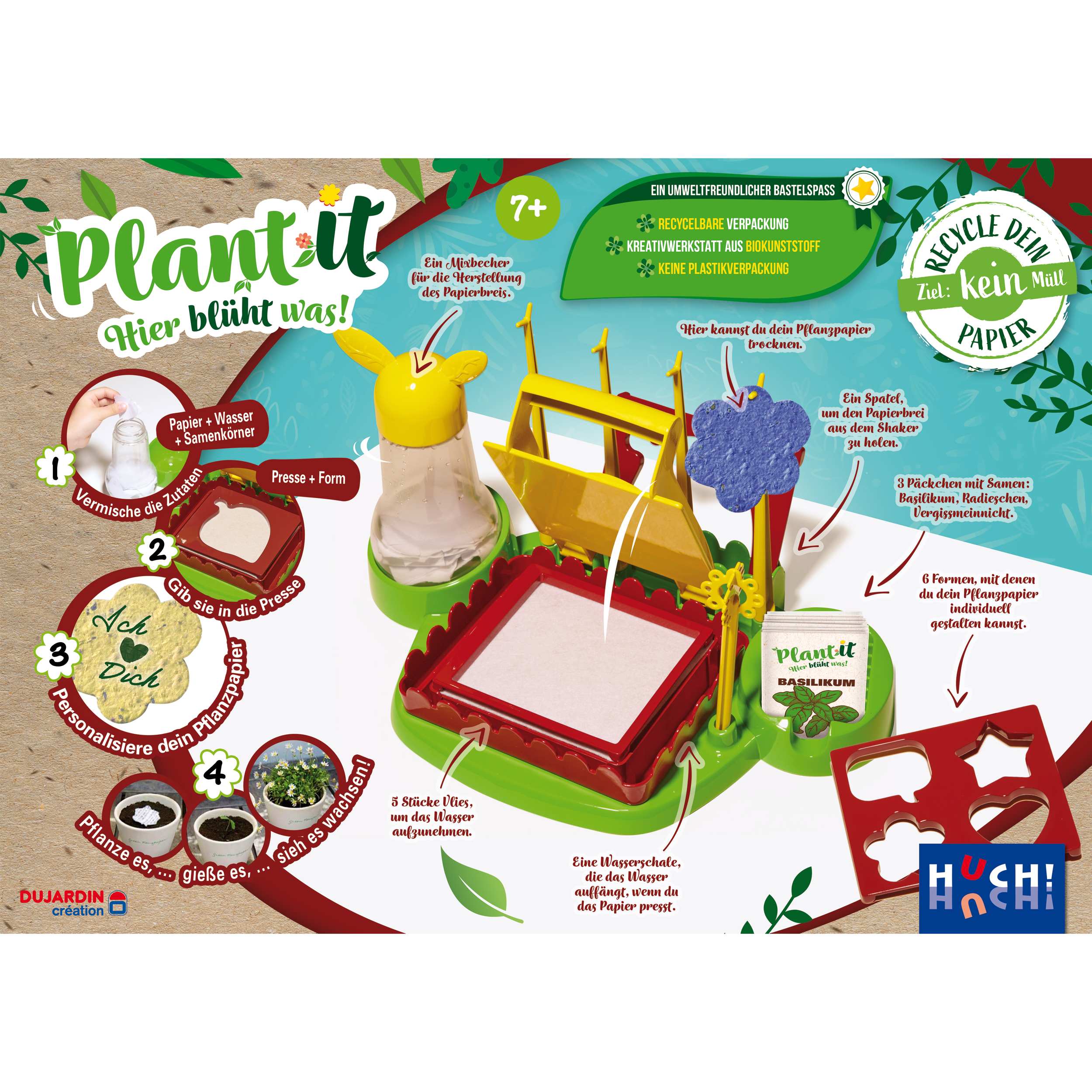Kinderspiel-Plant-it-von-huch-4260071882332-SU-2500x2500 Bild: