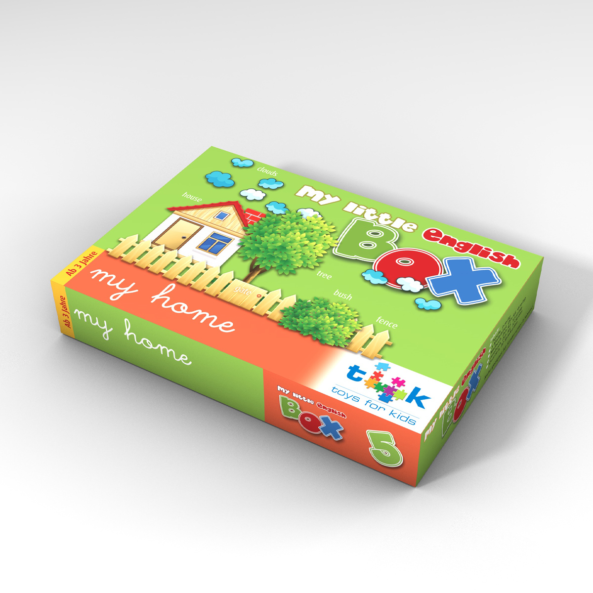 1200px_Cinema-Vorlage-BOX-5 Bild: