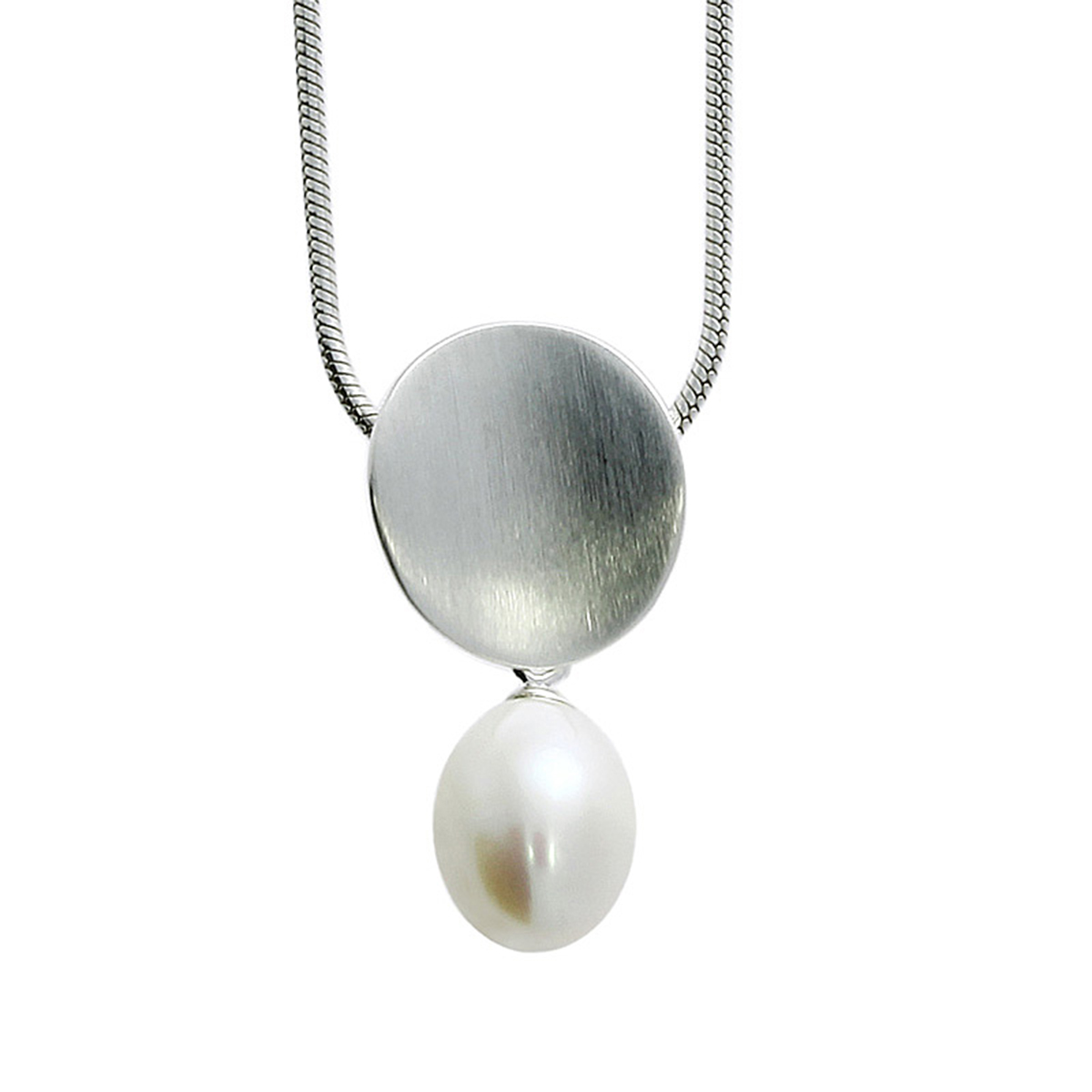 Zubehor, Schmuck, Halskette, Anhänger