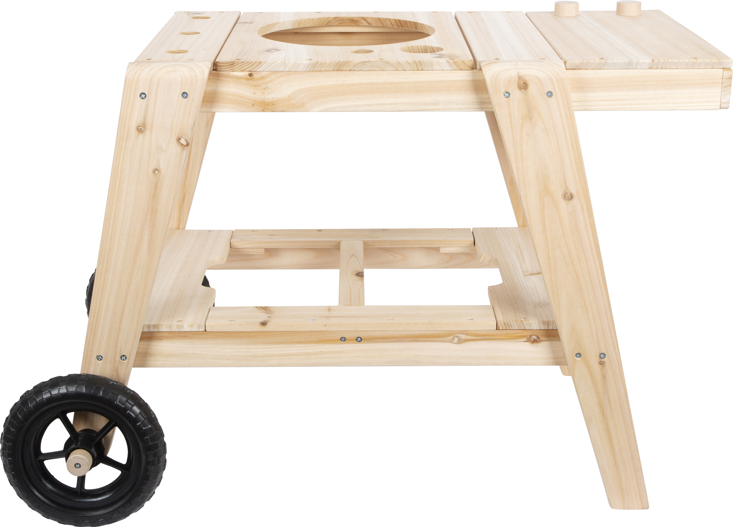 Holz, Mobiliar, Sperrholz, Maschine, Rad