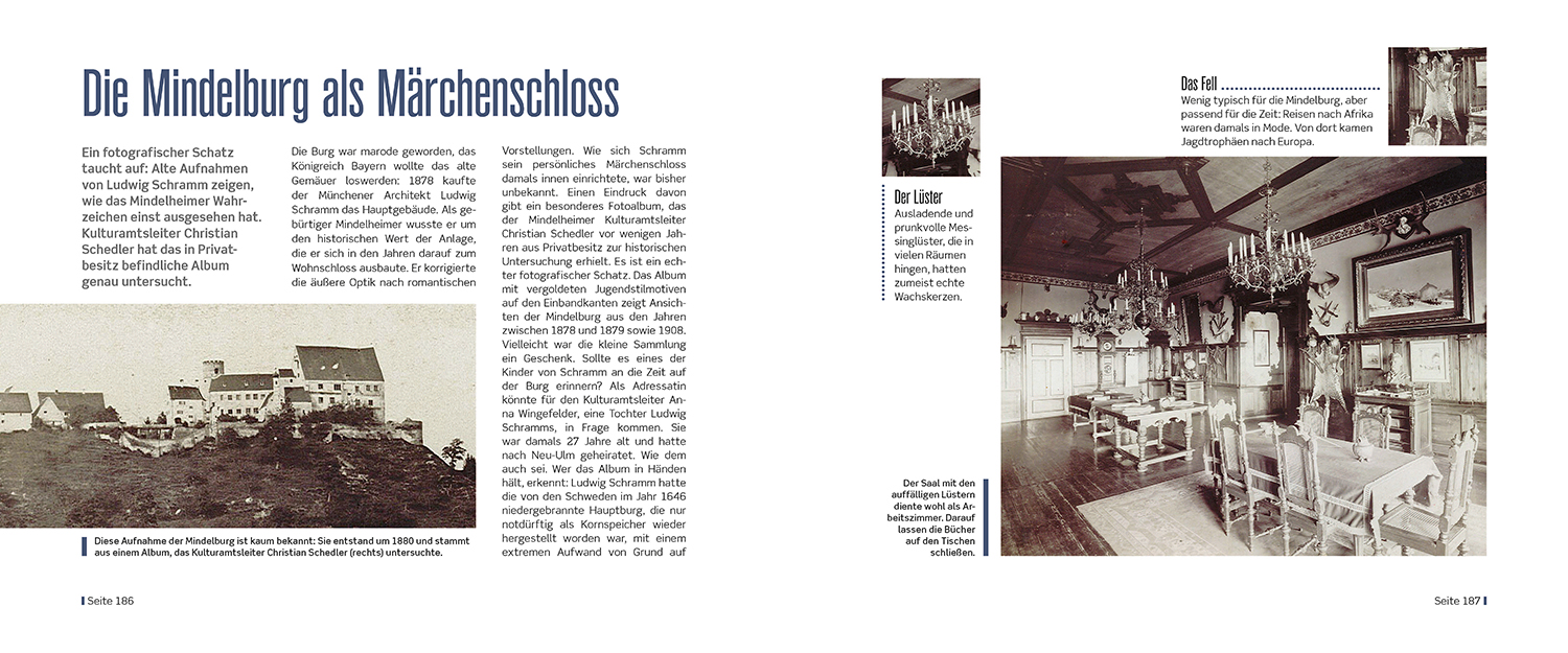 Mindelburg_SHOP Bild: