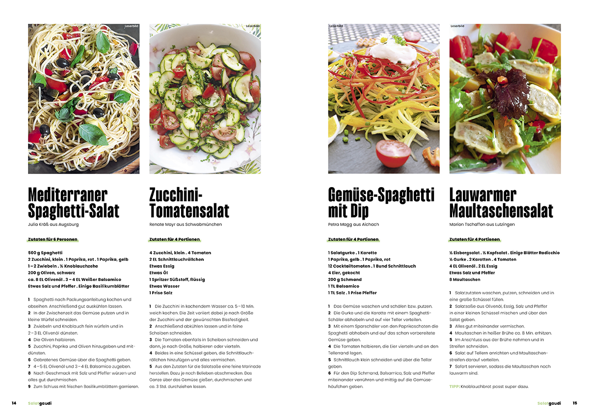 Gaumengaudi_S14_15_1200x1200px Bild: