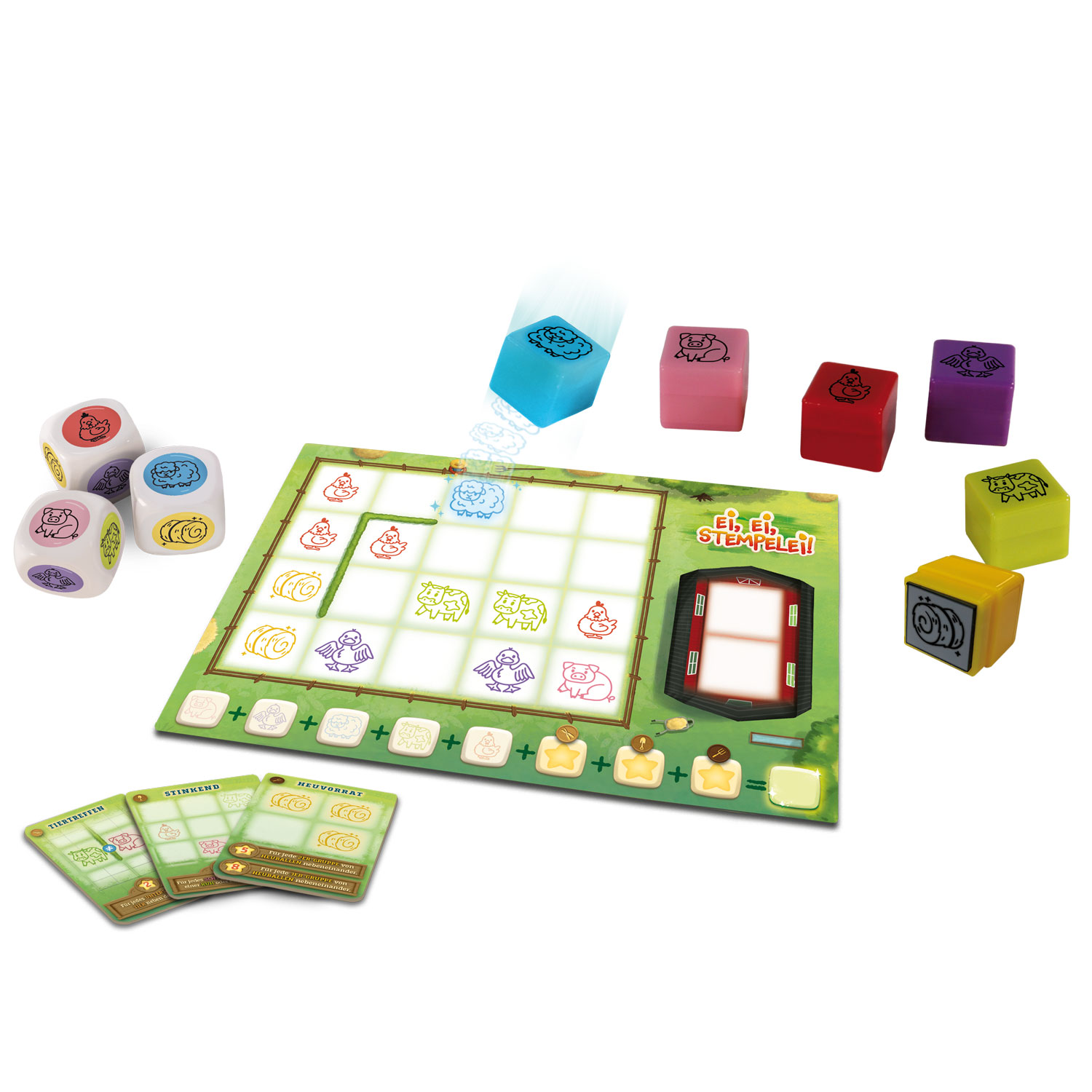 Kinderspiel-ei-ei-Stempelei-von-huch-4260071883322-A-Inhalt Bild: