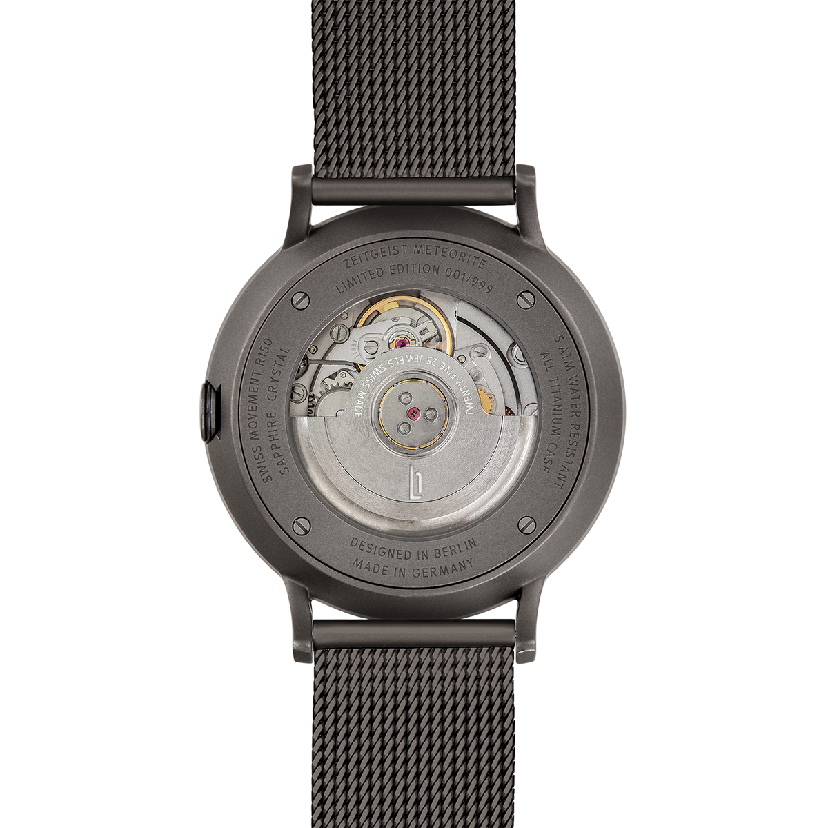 942656_Lilienthal-Meteor_Back_1200x1200 Bild: