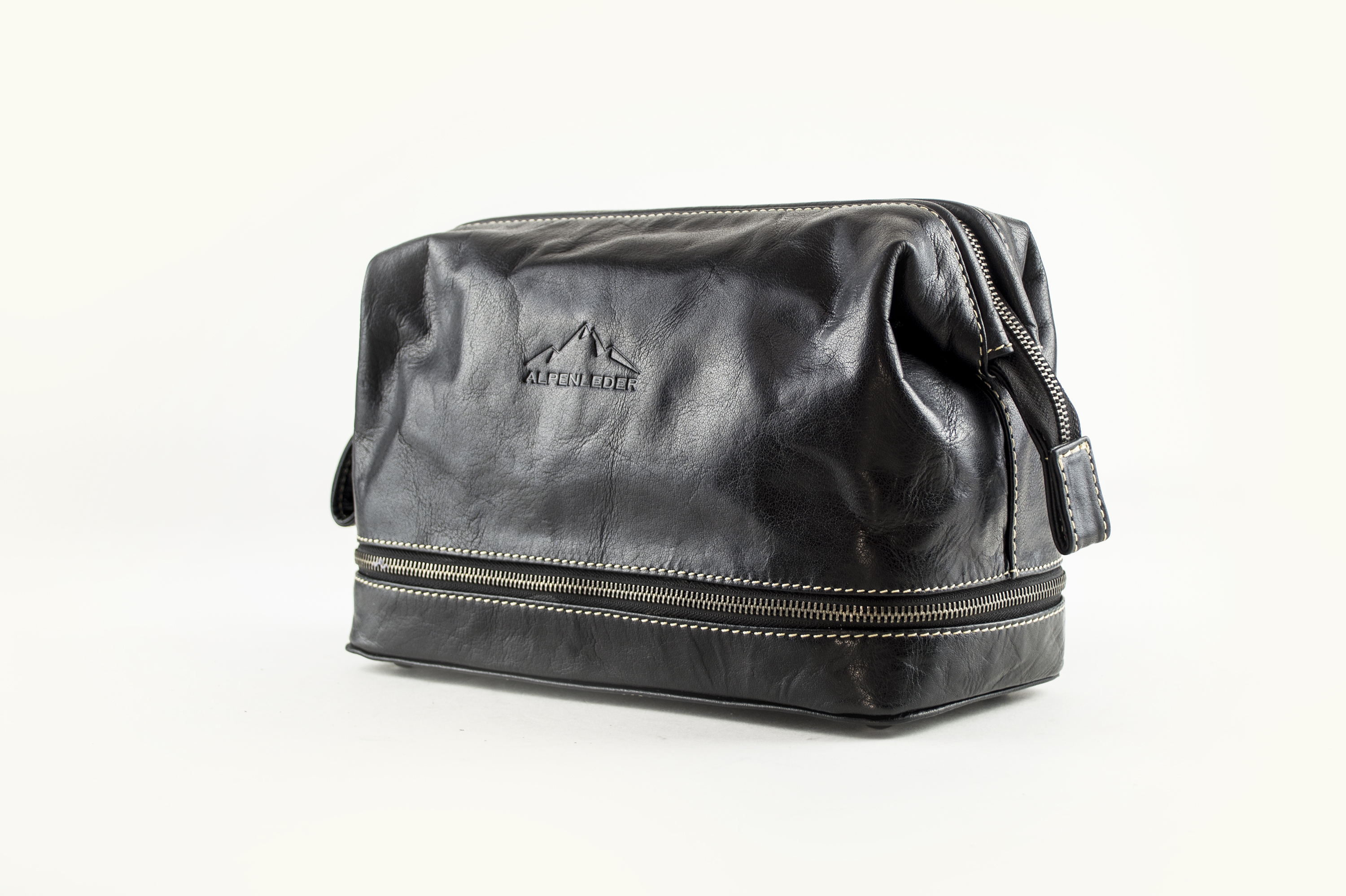 AS300-Black-002 Bild: