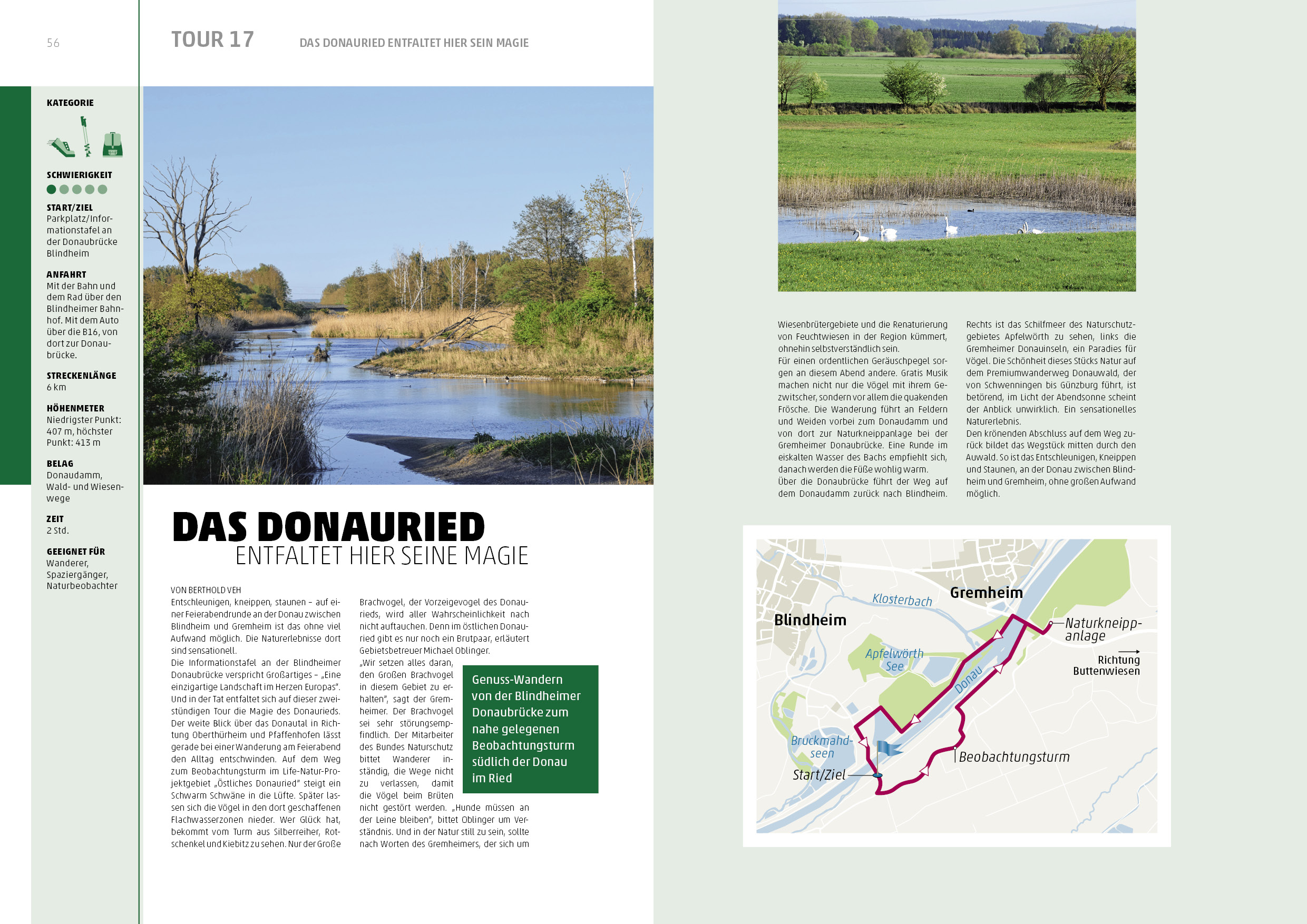 Freizeittipps_Innenseiten_56-57 Bild: