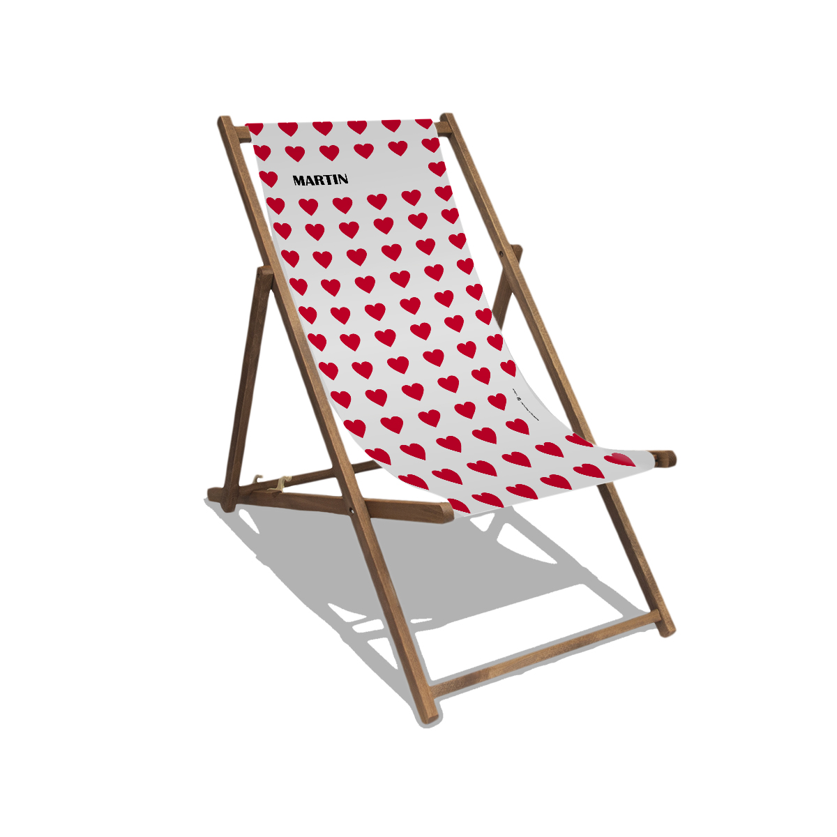 Liegestuhl-Set_Classico_Herzen-auf-grau_72dpi-RGB_P-3 Bild: