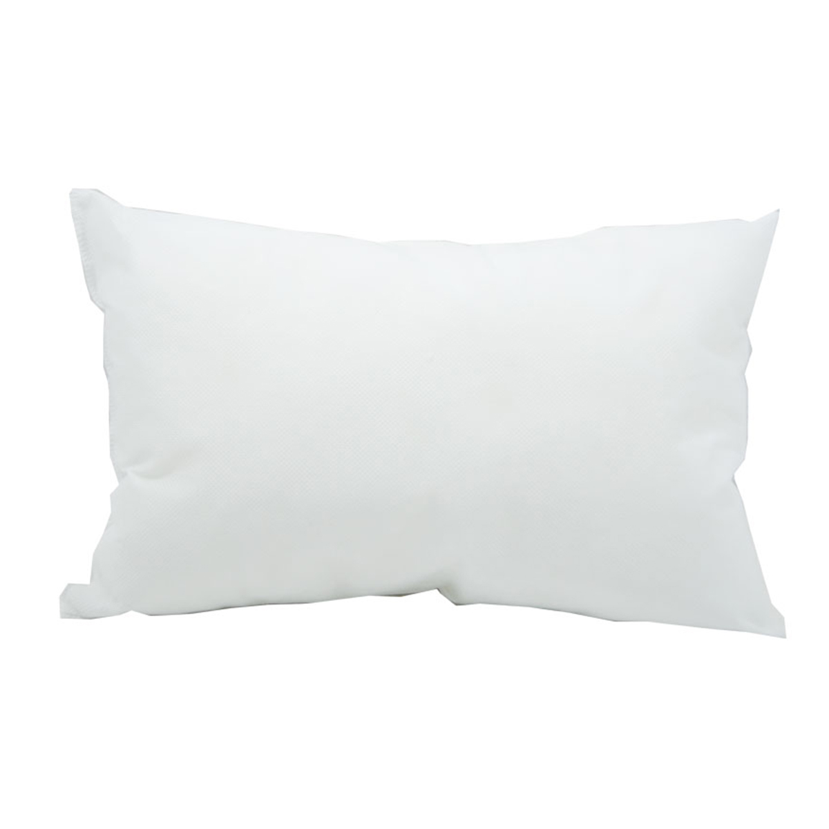 Kuscheltier-Kissen_Hase_rosa-2 Bild: