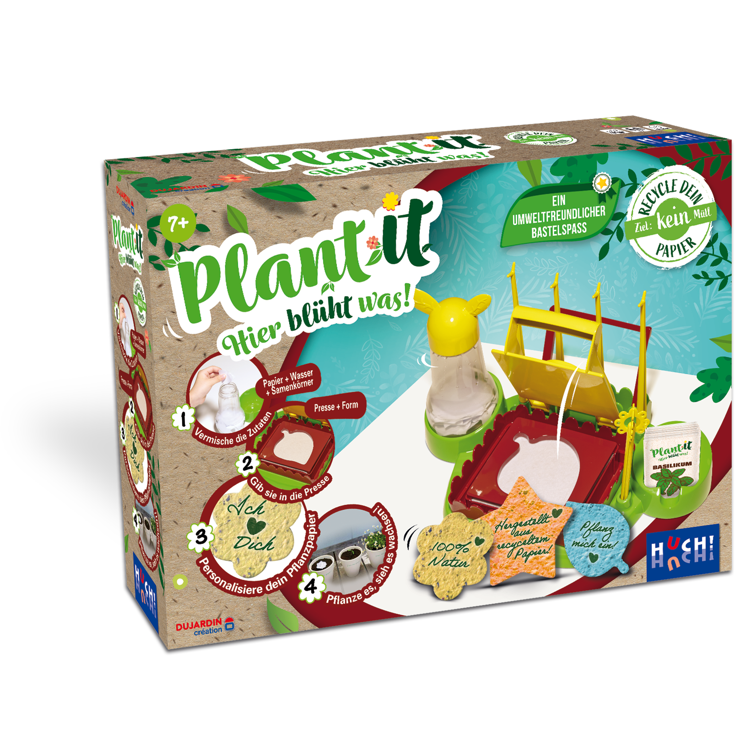 Kinderspiel-Plant-it-von-huch-4260071882332-Box-2500x2500 Bild: